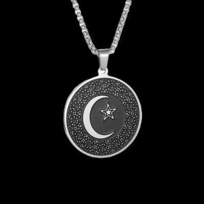 Star Moon